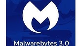 malwarebytes 3.6.1.2711 build 8211 premium